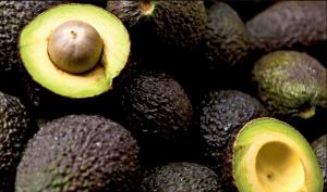 LA HISTORIA DE CÓMO UN MENSAJERO TRANSFORMÓ POR CASUALIDAD EL AGUACATE EN EL MUNDO